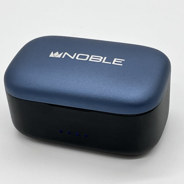 【中古】FoKus Mystique 【NOB-FOKUSMST-B】【日本橋】