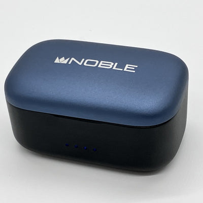 【中古】FoKus Mystique 【NOB-FOKUSMST-B】【日本橋】