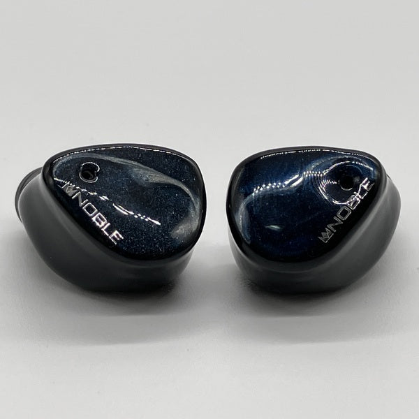 【中古】FoKus Mystique 【NOB-FOKUSMST-B】【日本橋】