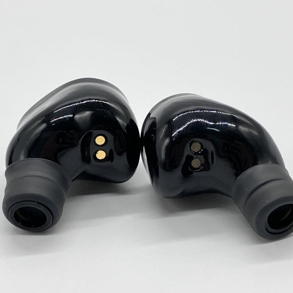 【中古】FoKus Mystique 【NOB-FOKUSMST-B】【日本橋】