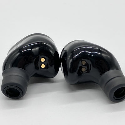 【中古】FoKus Mystique 【NOB-FOKUSMST-B】【日本橋】