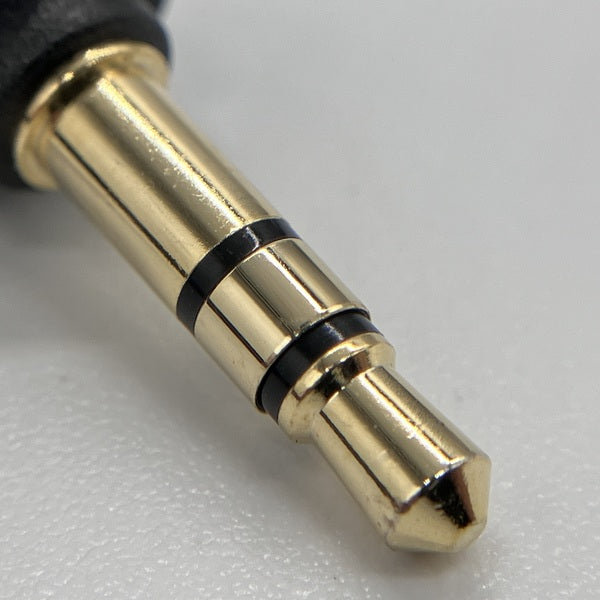 【中古】SE215 Special Edition パープル 【SE215SPE-PL-A】【日本橋】