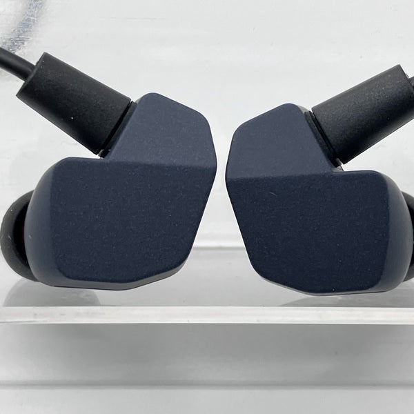 【中古】A4000 【FI-A4DPLDN】【日本橋】