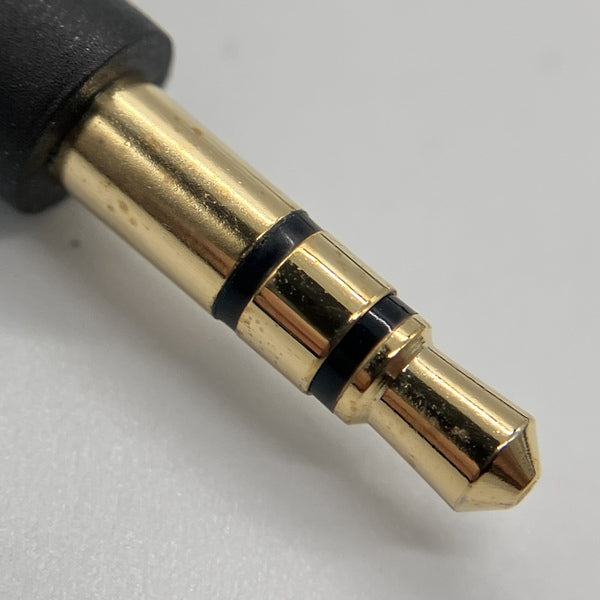 【中古】A4000 【FI-A4DPLDN】【日本橋】