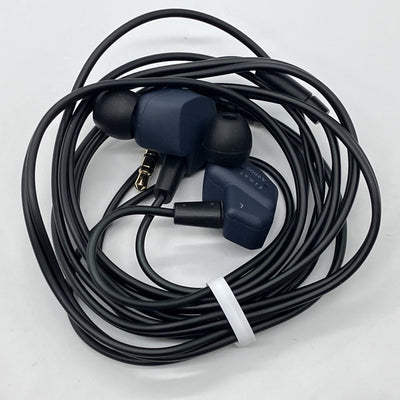 【中古】A4000 【FI-A4DPLDN】【日本橋】