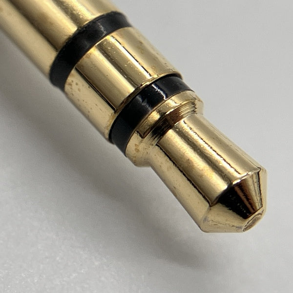 【中古】A4000 【FI-A4DPLDN】【日本橋】