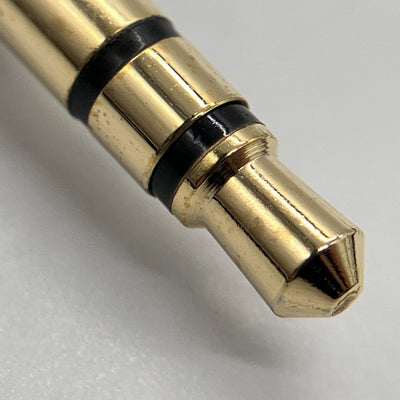 【中古】A4000 【FI-A4DPLDN】【日本橋】