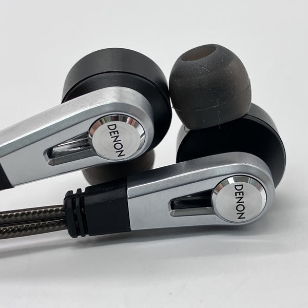 【中古】AH-C820BKEM（ブラック）【日本橋】