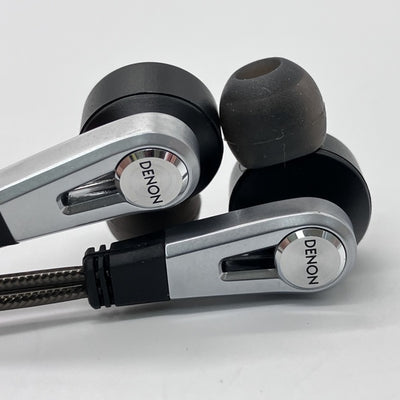 【中古】AH-C820BKEM（ブラック）【日本橋】