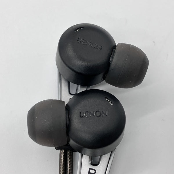 【中古】AH-C820BKEM（ブラック）【日本橋】