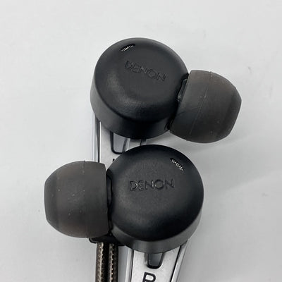 【中古】AH-C820BKEM（ブラック）【日本橋】