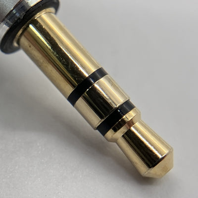 【中古】AH-C820BKEM（ブラック）【日本橋】