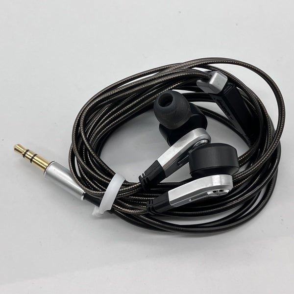 【中古】AH-C820BKEM（ブラック）【日本橋】