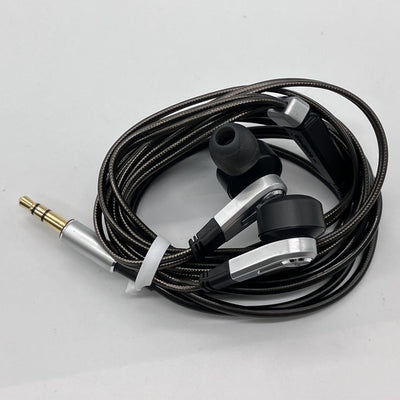 【中古】AH-C820BKEM（ブラック）【日本橋】