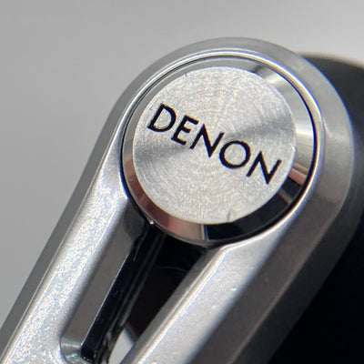 【中古】AH-C820BKEM（ブラック）【日本橋】