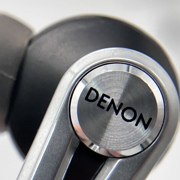 【中古】AH-C820BKEM（ブラック）【日本橋】