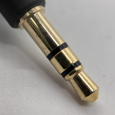 【中古】HP-TWF00R ドブルベ アンテリュール バーガンディー (DDM方式ハイレゾ対応)【日本橋】