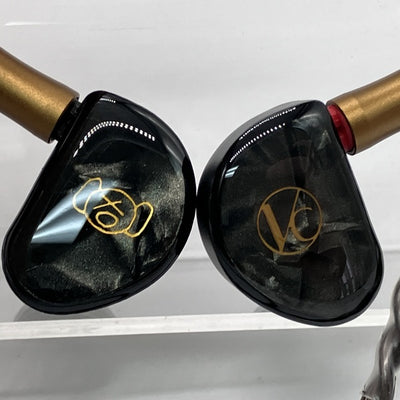 【中古】Hi-Unit001-pnk (ピエール中野モデル/有線ピヤホン3)【日本橋】