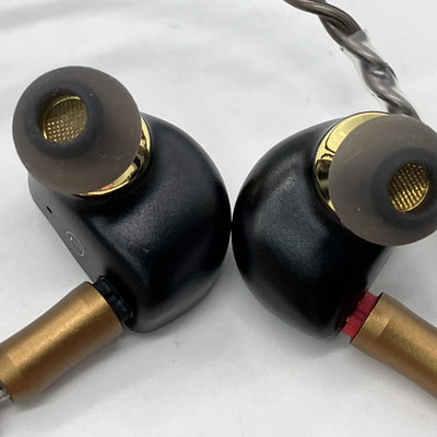 【中古】Hi-Unit001-pnk (ピエール中野モデル/有線ピヤホン3)【日本橋】