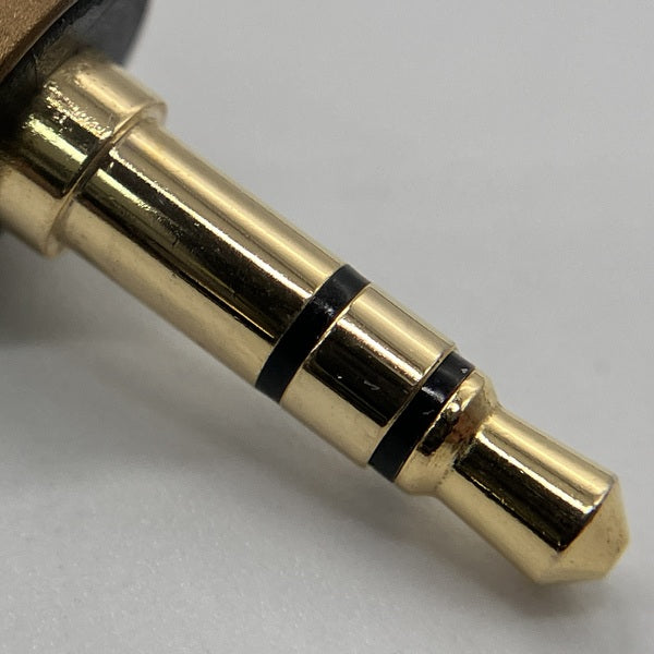 【中古】Hi-Unit001-pnk (ピエール中野モデル/有線ピヤホン3)【日本橋】