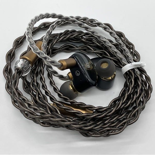 【中古】Hi-Unit001-pnk (ピエール中野モデル/有線ピヤホン3)【日本橋】