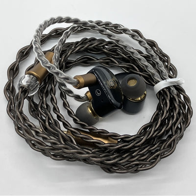 【中古】Hi-Unit001-pnk (ピエール中野モデル/有線ピヤホン3)【日本橋】