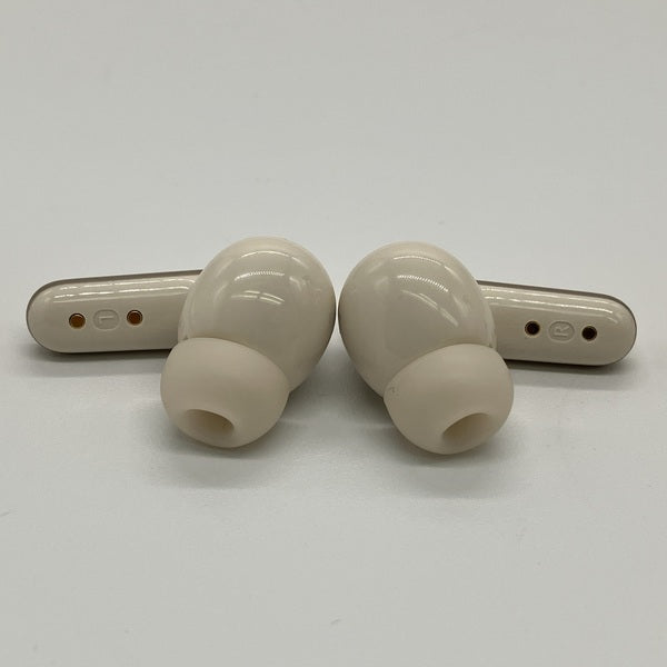 【中古】Soundcore P40i ホワイト 【A3955N21】【日本橋】