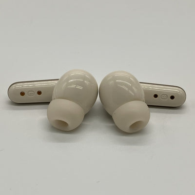 【中古】Soundcore P40i ホワイト 【A3955N21】【日本橋】
