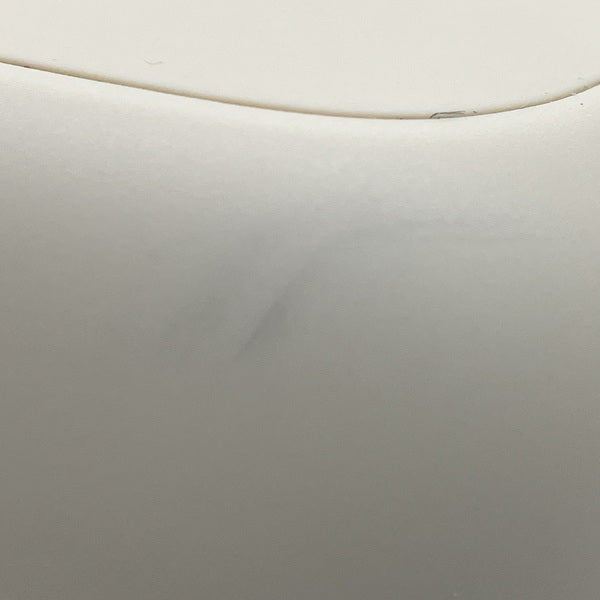 【中古】Soundcore P40i ホワイト 【A3955N21】【日本橋】