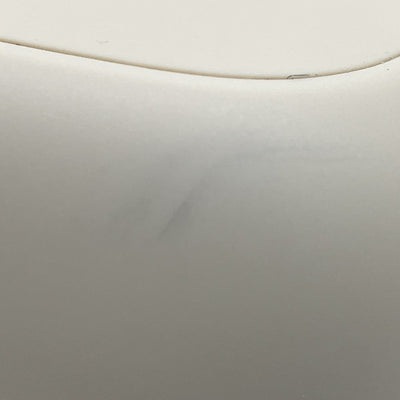【中古】Soundcore P40i ホワイト 【A3955N21】【日本橋】