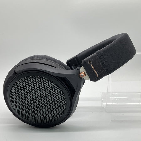 audio-technica 【中古】ATH-HL7BT【名古屋】 – e☆イヤホン