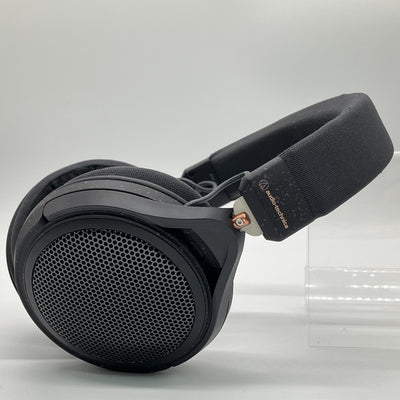 【中古】ATH-HL7BT【名古屋】