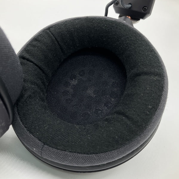 audio-technica 【中古】ATH-HL7BT【名古屋】 – e☆イヤホン