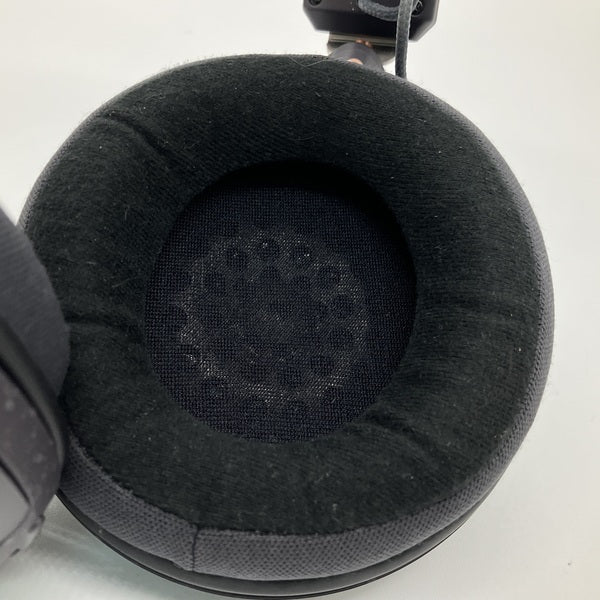 【中古】ATH-HL7BT【名古屋】