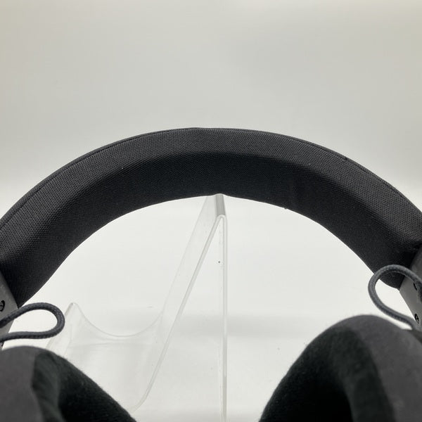 【中古】ATH-HL7BT【名古屋】