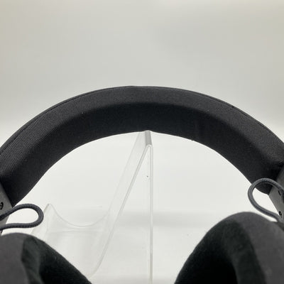 【中古】ATH-HL7BT【名古屋】