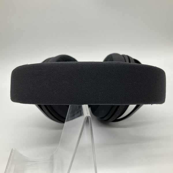 【中古】ATH-HL7BT【名古屋】