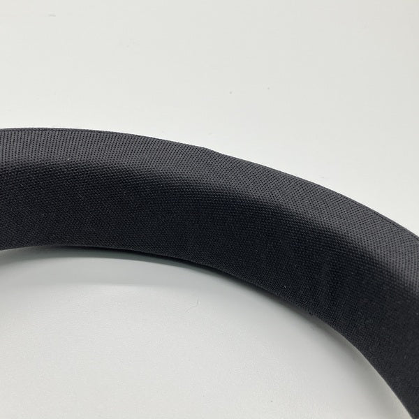 【中古】ATH-HL7BT【名古屋】