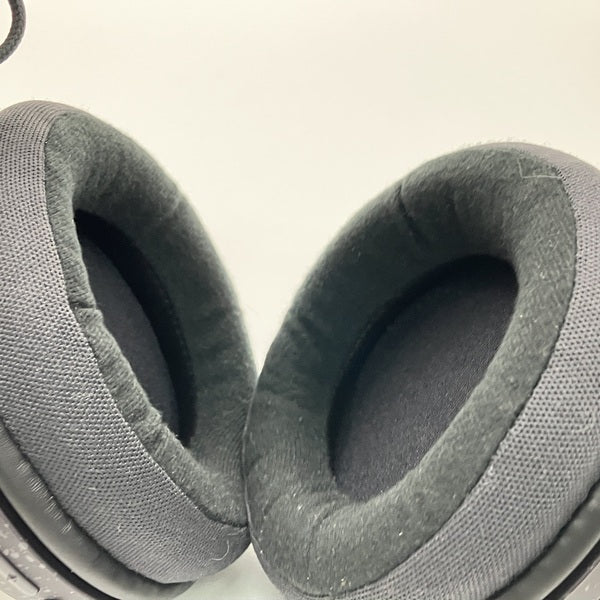 【中古】ATH-HL7BT【名古屋】