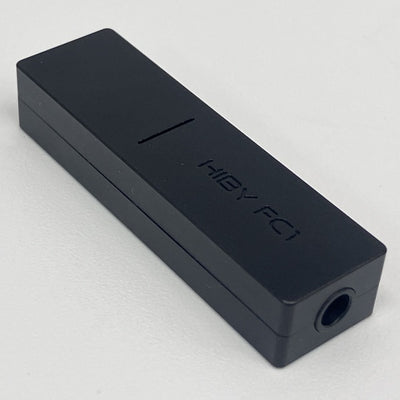 【中古】HiByMusic　FC1【名古屋】