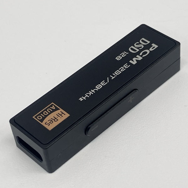 【中古】HiByMusic　FC1【名古屋】