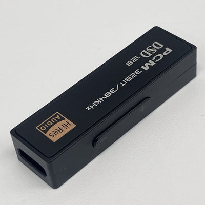 【中古】HiByMusic　FC1【名古屋】