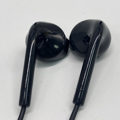 【中古】インナーイヤー型イヤホン【名古屋】