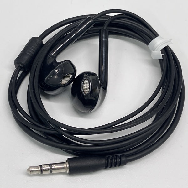 【中古】インナーイヤー型イヤホン【名古屋】