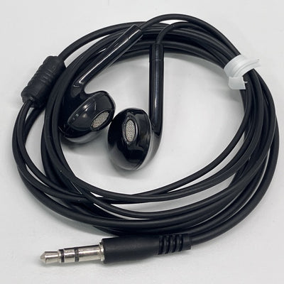 【中古】インナーイヤー型イヤホン【名古屋】