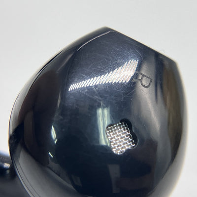 【中古】インナーイヤー型イヤホン【名古屋】