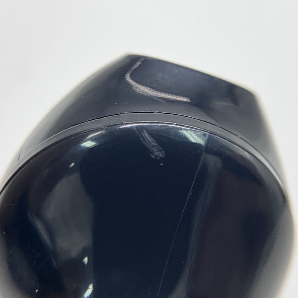 【中古】インナーイヤー型イヤホン【名古屋】