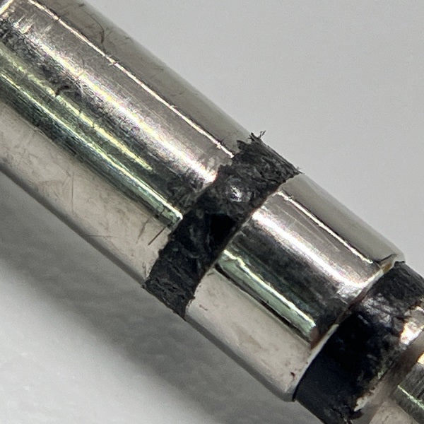 【中古】インナーイヤー型イヤホン【名古屋】