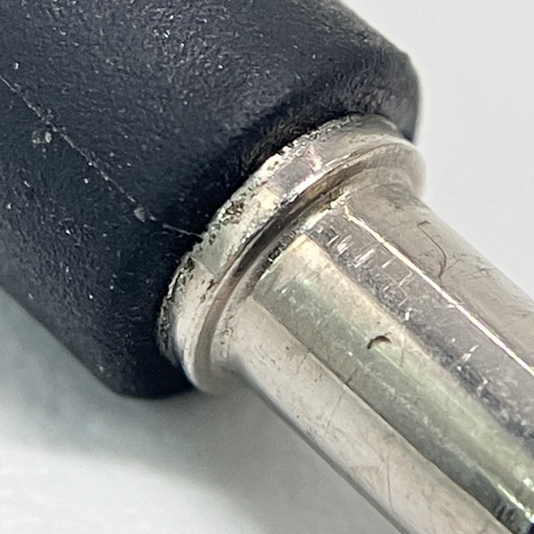 【中古】インナーイヤー型イヤホン【名古屋】