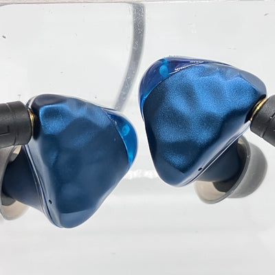 【中古】Gems OH1S Star blue【日本橋】